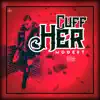 Modest - Cuff Her - Single